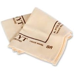 SELVYT CLOTH C SR 14 x 17