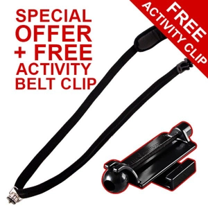 Sunsniper Camera Strap