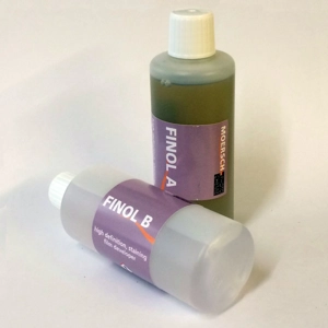 FINOL 200ml