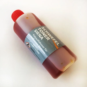 MOERSCH SIENA MT4 TONER