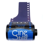 CINESTILL 50D 135-36