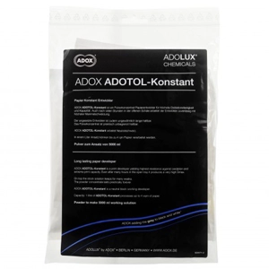 ADOX Adotol-Konstant Paper Dev 5 litres ** OUT OF STOCK **