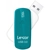 Lexar 3.0 USB Jump Drive 16GB