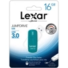 Lexar 3.0 USB Jump Drive 16GB