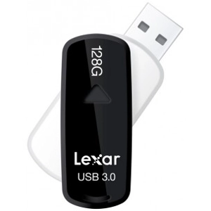 Lexar 3.0 USB Jump Drive 128GB