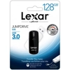 Lexar 3.0 USB Jump Drive 128GB