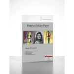 GERMAN ETCHING 310gsm A/4 25-shts