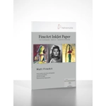 TORCHON WATERCOLOUR 285gsm A/4 25-shts