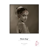 PHOTO RAG 188gsm A/3+ 25-shts