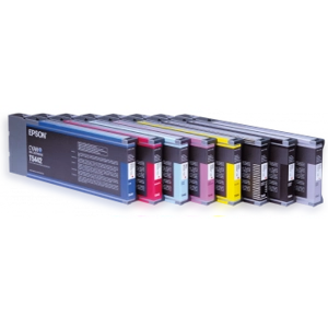 T5446 Light Magenta 220-ml