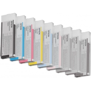 T6066 Vivid Light Magenta 220-ml