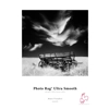 PHOTO RAG ULTRA SMOOTH 305gsm 24'' x 12m Roll