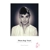 PHOTO RAG PEARL 320gsm 17'' x 12m Roll