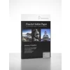 PHOTO RAG BARYTA 315gsm 64'' x 12m