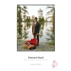 FINE ART PEARL 285gsm A/2 25-shts