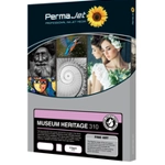 MUSEUM HERITAGE 310gsm A/4 25-Shts