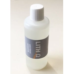 Moersch Lith Omega 100ml - OUT OF STOCK