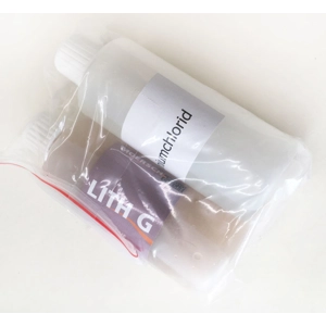 Moersch Lith G 100ml