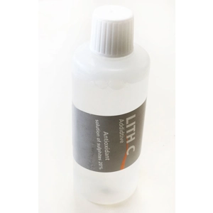 Moersch Lith C Antioxidant 100ml