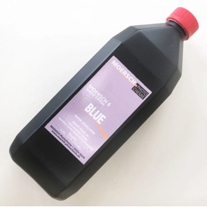 Moersch BLUE Paper Developer 1 litre