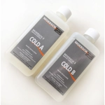 Moersch COLD Paper Dev 500ml x 2