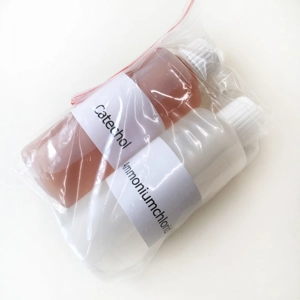 Catechol & Ammonium Chloride Developer