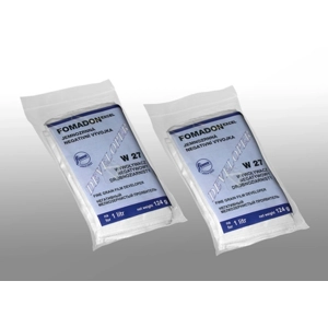 Fomadon Excel 1 litre