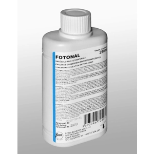 Fotonal Wetting Agent 250ml - OUT OF STOCK