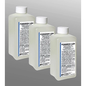 Fomadon LQN 250ml