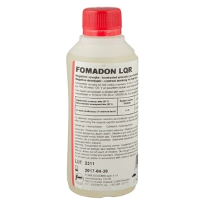 Fomadon LQR 250ml
