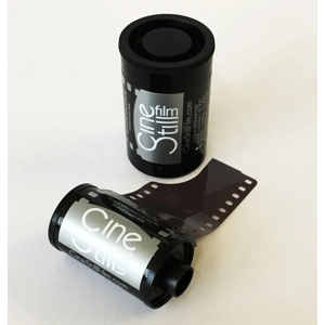 CINESTILL BW XX 135-36