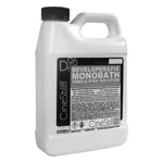 CineStill DF 96 Monobath Developer & Fixer