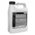 CineStill DF 96 Monobath Developer & Fixer