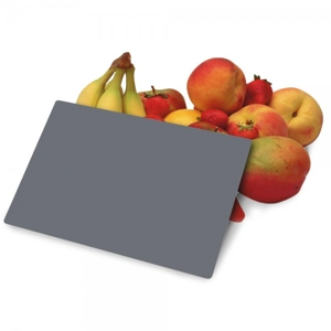 Grey Card 20 x 25cm 2