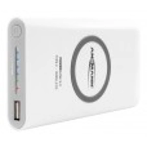 Ansmann Powerbank 8.8