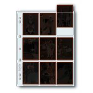 Print File Negative Pages - 120-9HB 25