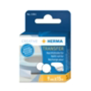 HermaTransfer Refill Roll - REMOVABLE