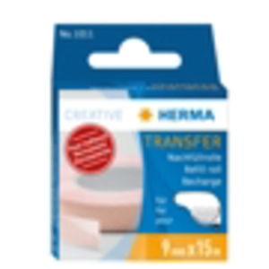 Herma Transfer Refill Roll - PERMANENT