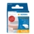 Herma Transfer Refill Roll - PERMANENT