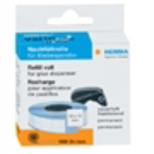 Vario Tab Dispenser Refill Roll