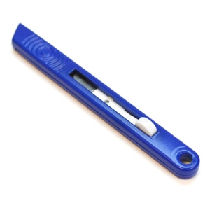 Swann-Morton Retractable Handle