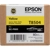 Epson SC P800 Yellow Ink 80-ml