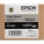 Epson SC P800 Light Black Ink 80-ml