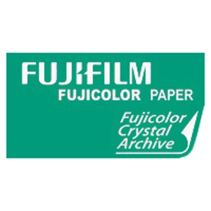 15.2cm x 186m - 6'' x 610' 2-Rolls