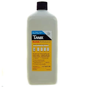 T-Max Fixer 1-ltr