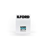 ILFORD ORTHO PLUS 4x5