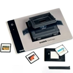 Kaiser Film Copy Vario KIT