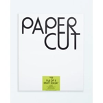 PaperCut Fuji DPII Matte 20x24