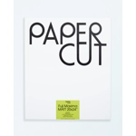 PaperCut Fuji Maxima Matte 20x24