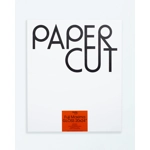 PaperCut Fuji Maxima Glossy 20x24